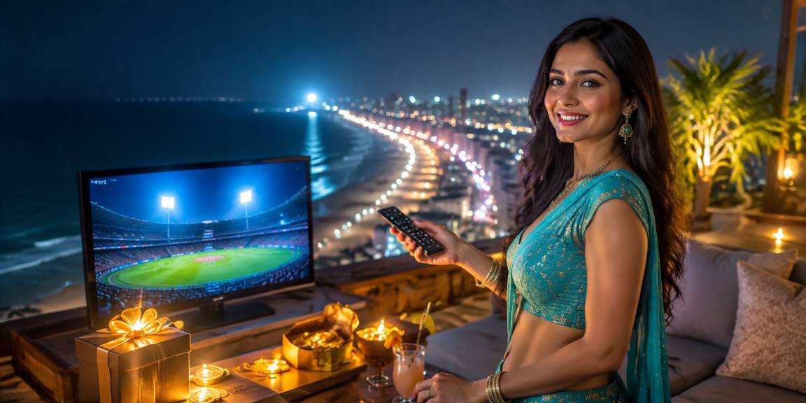 ac866 আপনার তথ্য আমাদের কাছে নিরাপদ